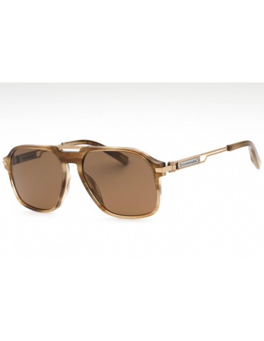 Chopard SCH347 Sunglasses vente chaude votre 