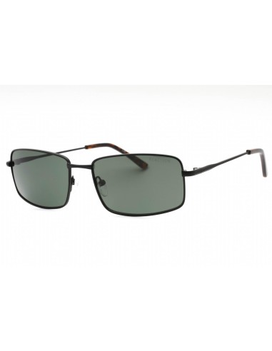 Kenneth Cole Reaction KC2864 Sunglasses acheter