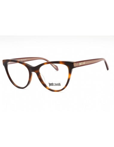 Just Cavalli VJC009 Eyeglasses store