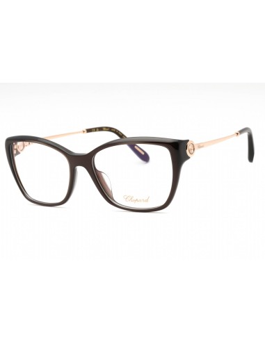 Chopard VCH322S Eyeglasses acheter en ligne