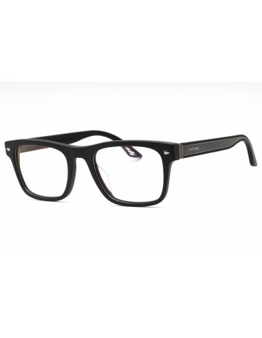 Chopard VCH326 Eyeglasses de technologie