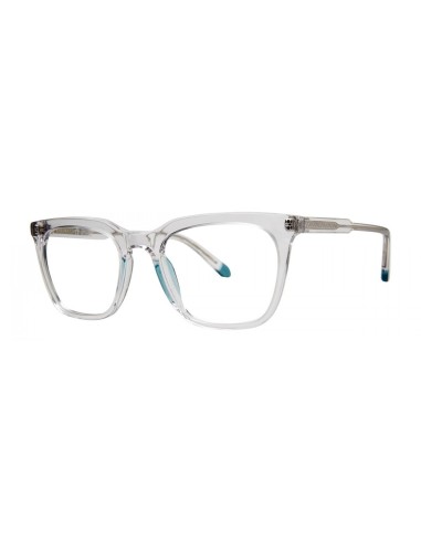 Original Penguin The Grayson Eyeglasses 2 - 3 jours ouvrés.