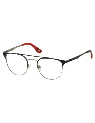 New Balance 4052 Eyeglasses les ctes