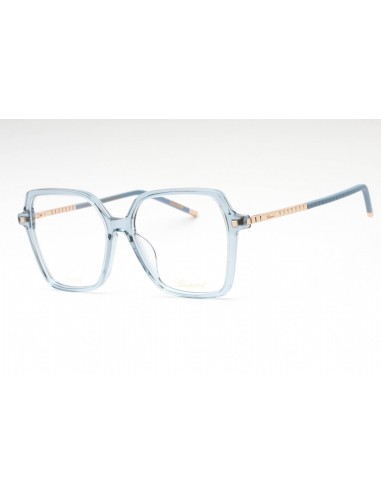 Chopard VCH348M Eyeglasses Découvrez la collection