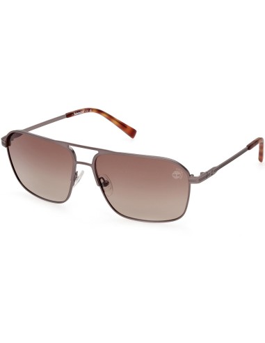 Timberland 9316 Sunglasses soldes