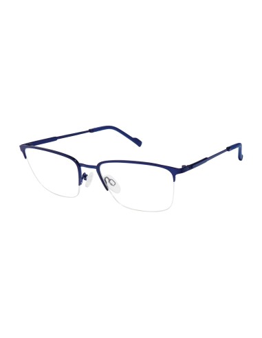 TITANflex 820781 Eyeglasses pas cher