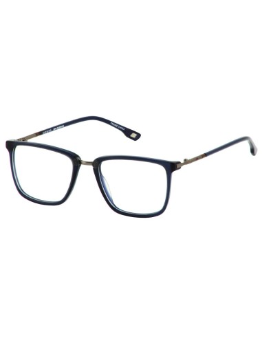 New Balance 4106 Eyeglasses Véritable concentré