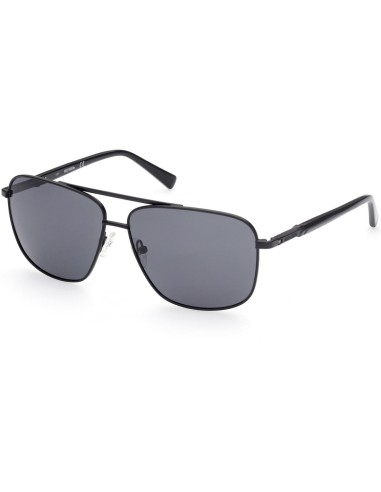 Harley-Davidson 0949X Sunglasses soldes