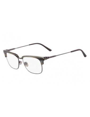 Calvin Klein CK18124 Eyeglasses du meilleur 