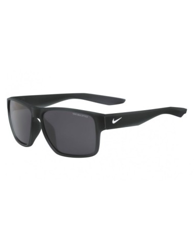 Nike ESSENTIAL VENTURE EV1002 Sunglasses destockage