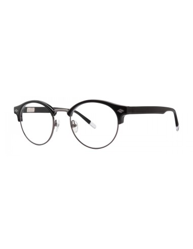 Original Penguin The Russell Eyeglasses Fin de série