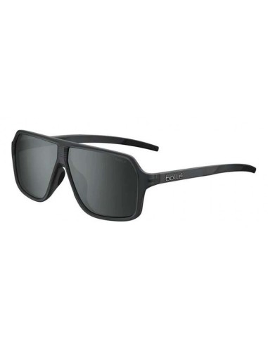 SpyOptic BS030003 Sunglasses votre