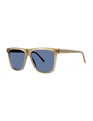 Paradigm Scout Sunglasses l'achat 