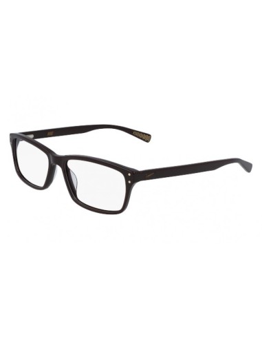 Nike 7245 Eyeglasses Profitez des Offres !