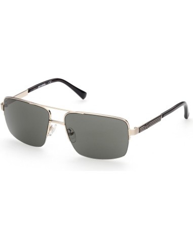 Harley-Davidson 0953X Sunglasses pas cher chine