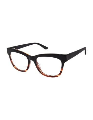 gx by GWEN STEFANI GX050 Eyeglasses pas chere