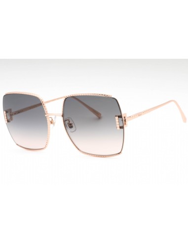 Chopard SCHG30M Sunglasses Le MVP de beaucoup