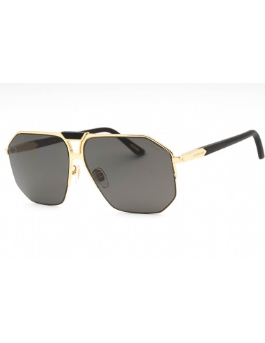 Chopard SCHG61V Sunglasses paiement sécurisé