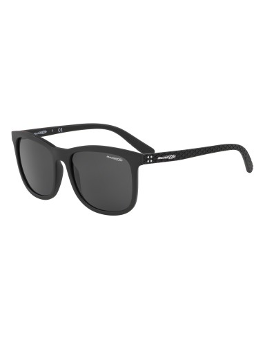 Arnette Chenga 4240 Sunglasses votre