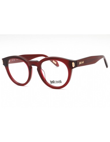 Just Cavalli VJC016 Eyeglasses de technologie