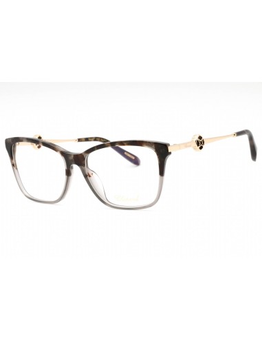 Chopard VCH318S Eyeglasses Jusqu'à 80% De Réduction