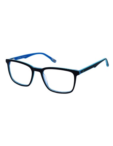 New Balance 4163 Eyeglasses destockage