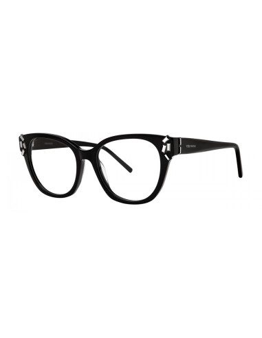 Vera Wang Sadiqua Eyeglasses Faites des économies