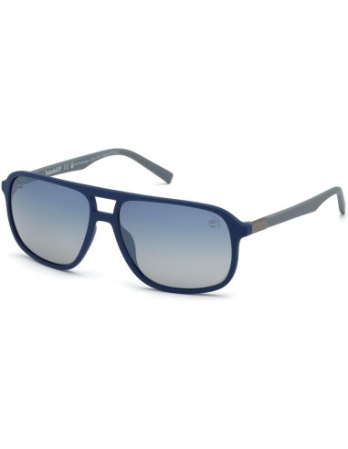 Timberland 9200 Sunglasses meilleur choix