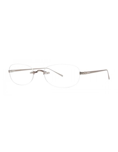 Vera Wang Illi Eyeglasses store