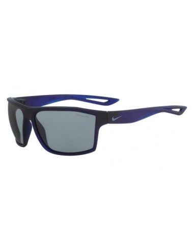 Nike LEGEND EV0940 Sunglasses Véritable concentré