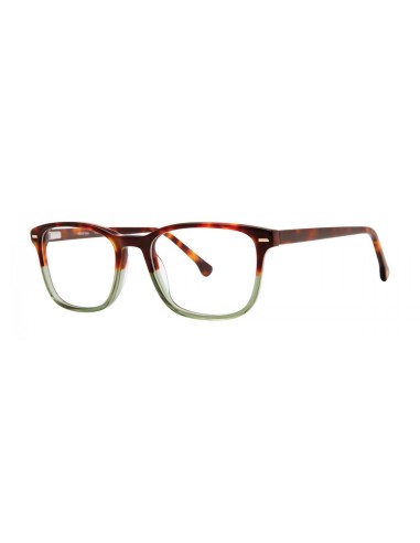 Elliott Ives Cooper Eyeglasses ouvre sa boutique