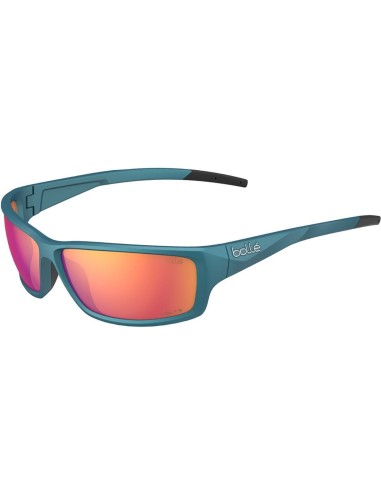 SpyOptic BS041002 Sunglasses pas cher chine