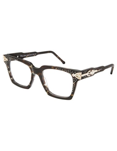 Diva Aria005 Eyeglasses en ligne des produits 