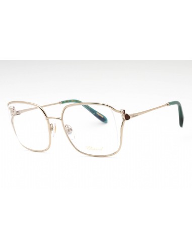 Chopard VCHG29S Eyeglasses de votre