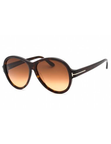 Tom Ford FT1033 Sunglasses pour bénéficier 