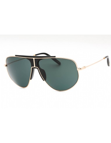 Tom Ford FT0928 Sunglasses de votre