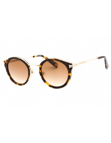 Marc Jacobs MJ1017_S Sunglasses votre