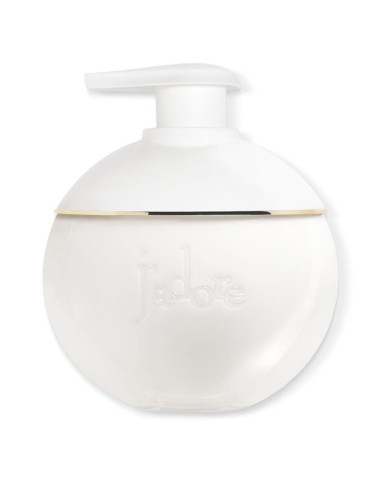 Ch. Dior J'adore Body Milk 2024