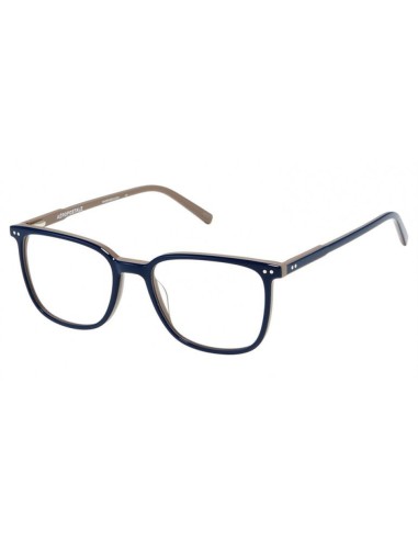 Aeropostale AERO2018 Eyeglasses Fin de série