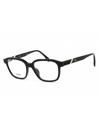 Fendi FE50028I Eyeglasses la colonne vertébrale