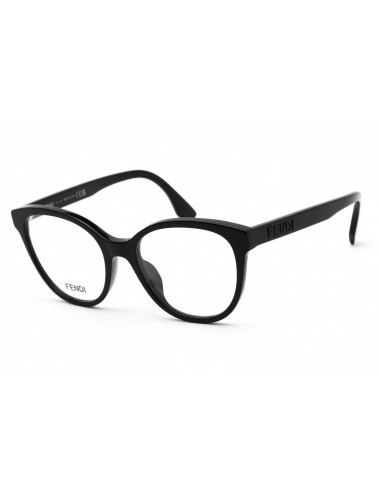 Fendi FE50024I Eyeglasses vente chaude votre 