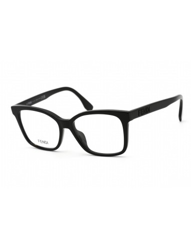 Fendi FE50016I Eyeglasses en linge