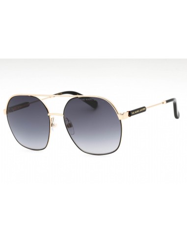 Marc Jacobs MARC576_S Sunglasses Comparez et commandez 