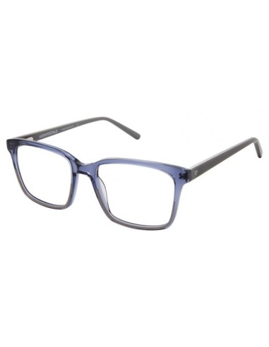 Aeropostale AERO1015 Eyeglasses livraison gratuite