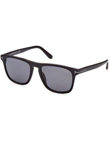 Tom Ford Gerard-02 0930FN Sunglasses soldes