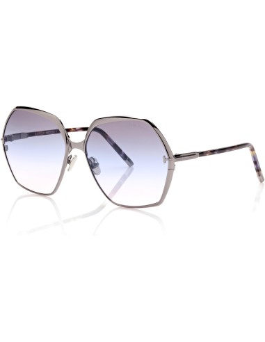 Tom Ford 0912 Sunglasses de votre