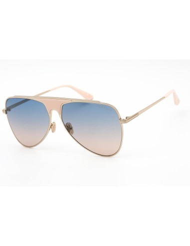 Tom Ford FT0935 Sunglasses JUSQU'A -70%! 