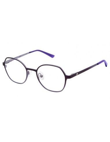 Aeropostale Unique Eyeglasses plus qu'un jeu 