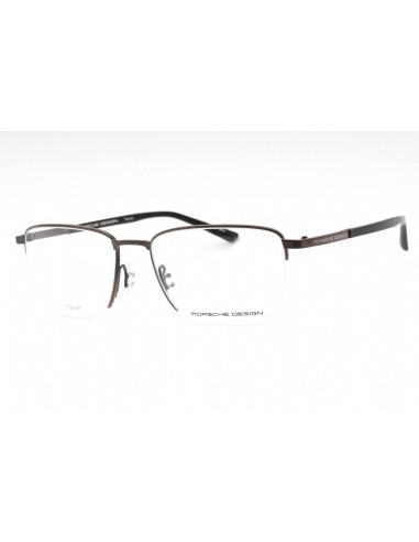 Porsche P8730 Eyeglasses solde