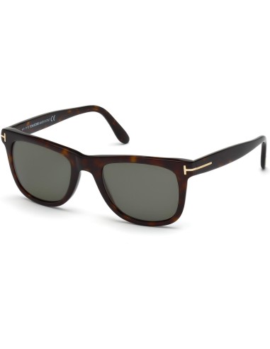 Tom Ford 0336 Sunglasses vente chaude votre 